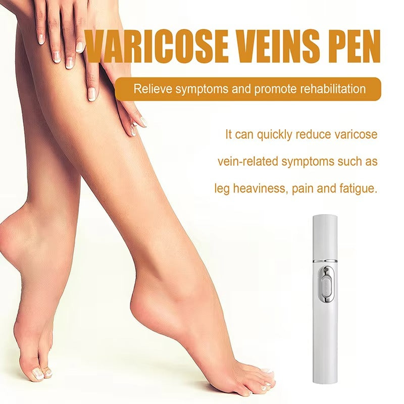 VeinEase Pen™