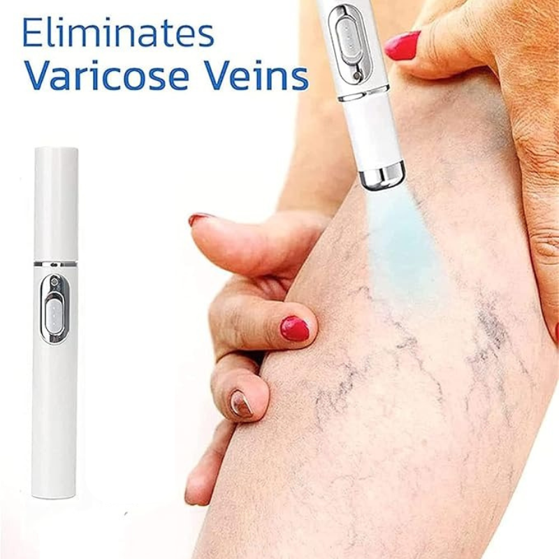 VeinEase Pen™